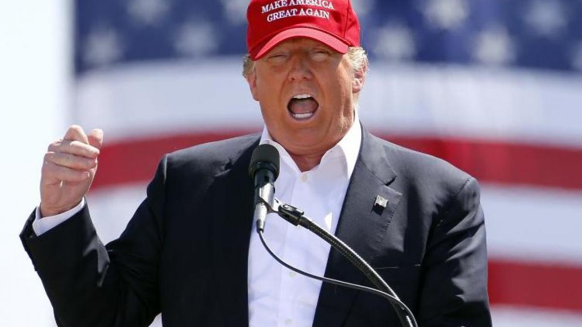 donald trump bruxelles a devenit un film de groaza o catastrofa