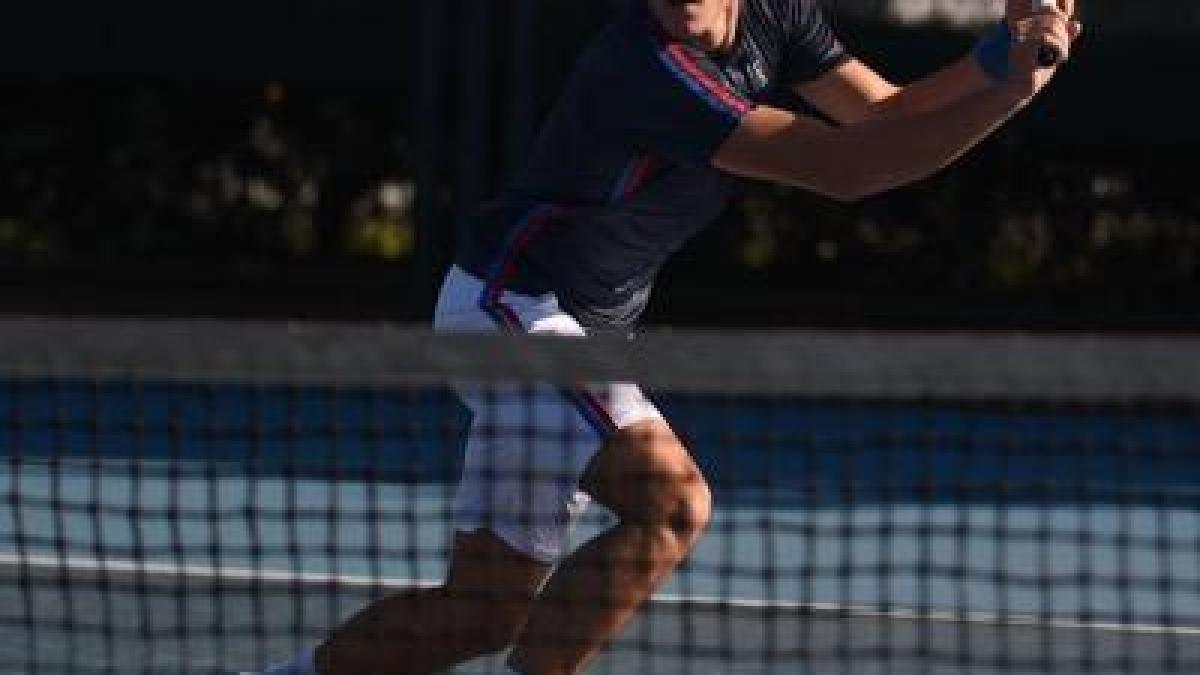 lider mondial in stare de soc anuntul facut dupa atentatele de la bruxelles a facut inconjurul