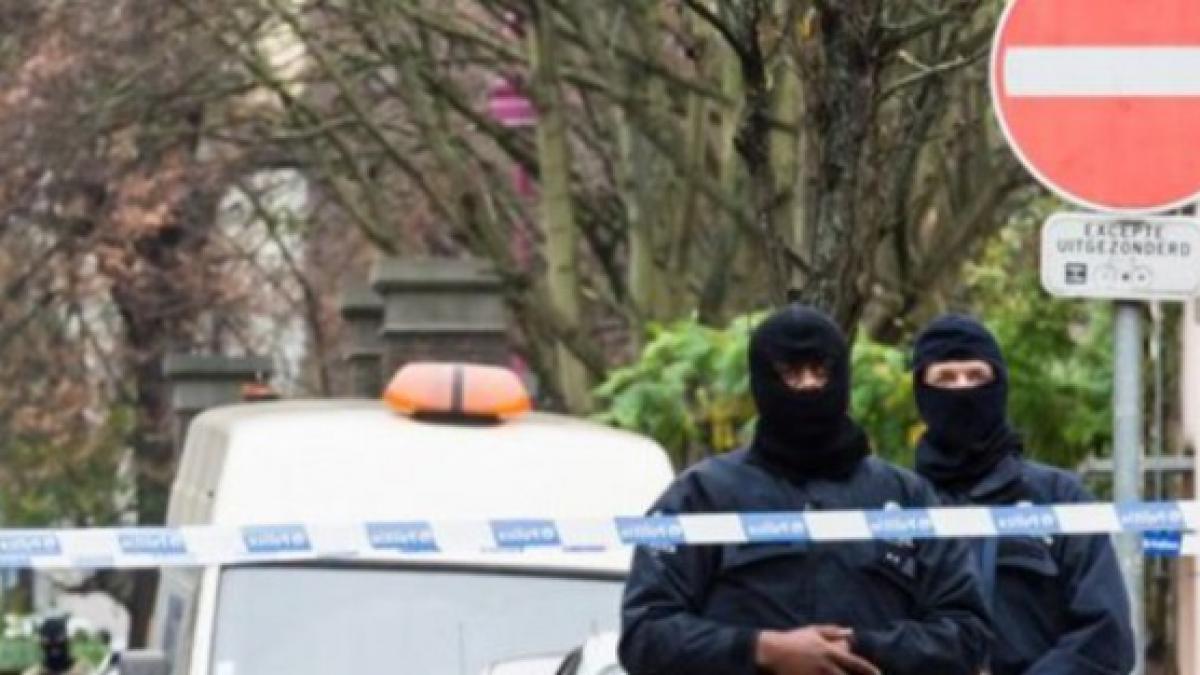 marturisirile unei romance din belgia despre atentatele de la bruxelles