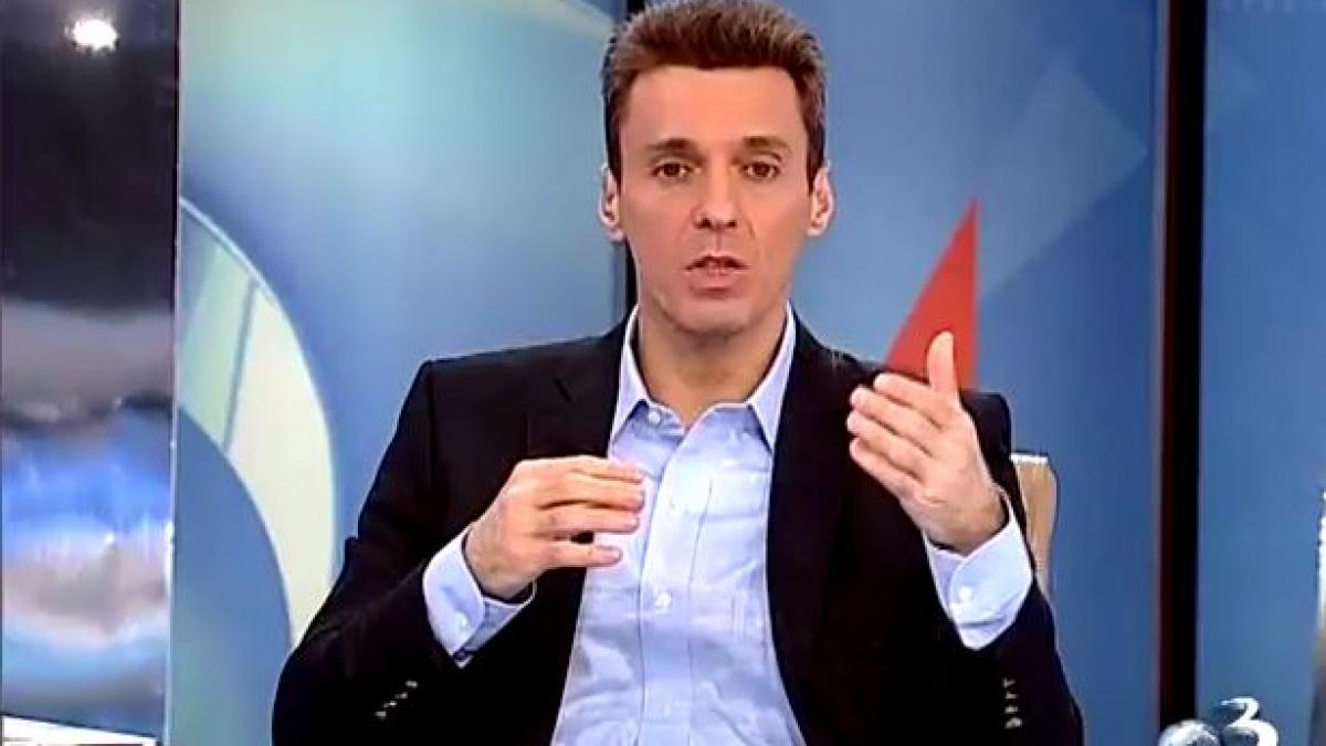 mircea badea achitari portul constanta