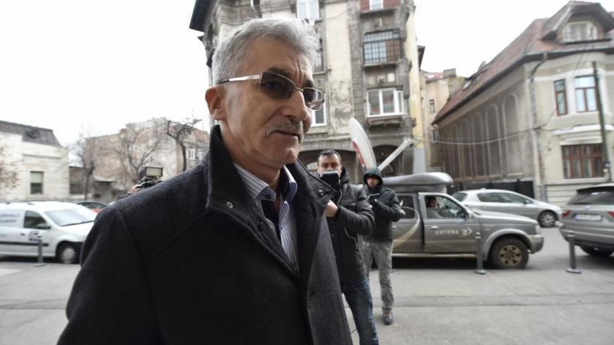 oltean control judiciar dosar anrp