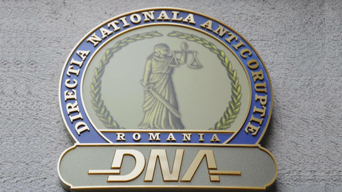 retineri dosar clasat papici