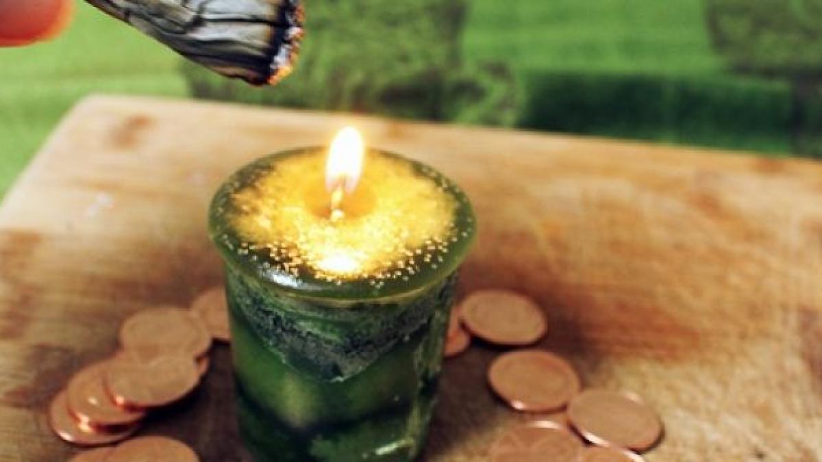 ritualuri magice din strabuni cum sa atragi banii in casa ta