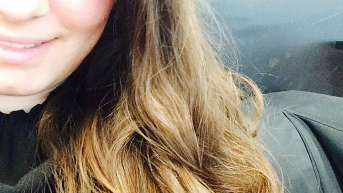 s a pregatit in secret pentru asta ce isi doreste cel mai mult fiica lui hagi