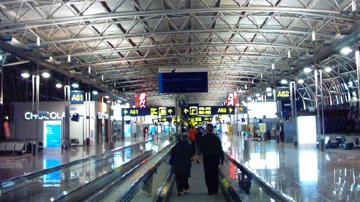 statistica terifianta cat timp le a luat teroristilor sa omoare zeci de oameni in capitala europei