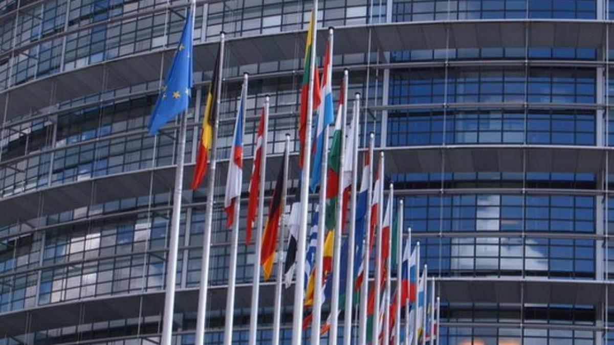 trei angajati ai comisiei europene raniti in atacurile de la bruxelles