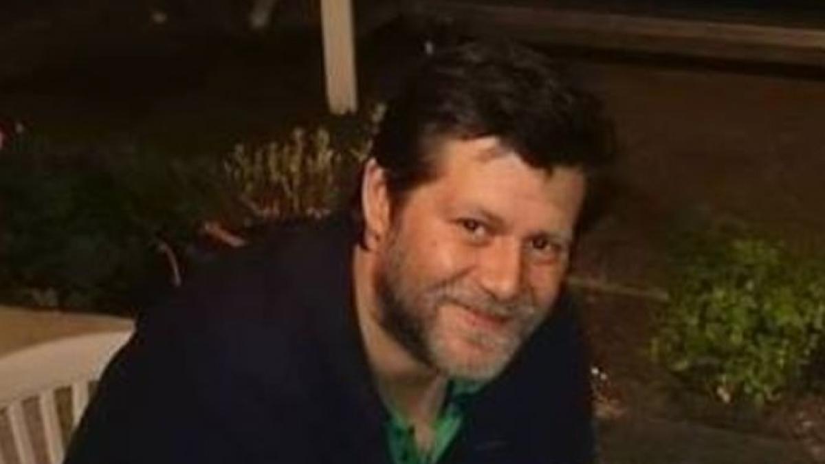 un fost campion national la handbal a murit avea numai 39 de ani