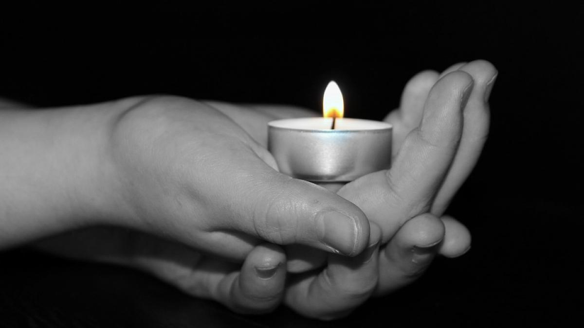 veste trista pentru sportul romanesc a murit in bratele fiicei sale avea numai 46 de ani