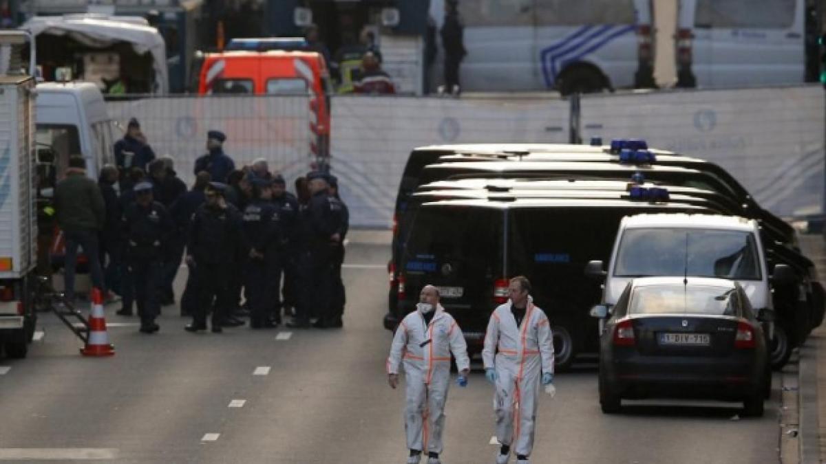 am simtit miros de porc ars marturia impresionanta a uneia dintre victimele atentatelor din