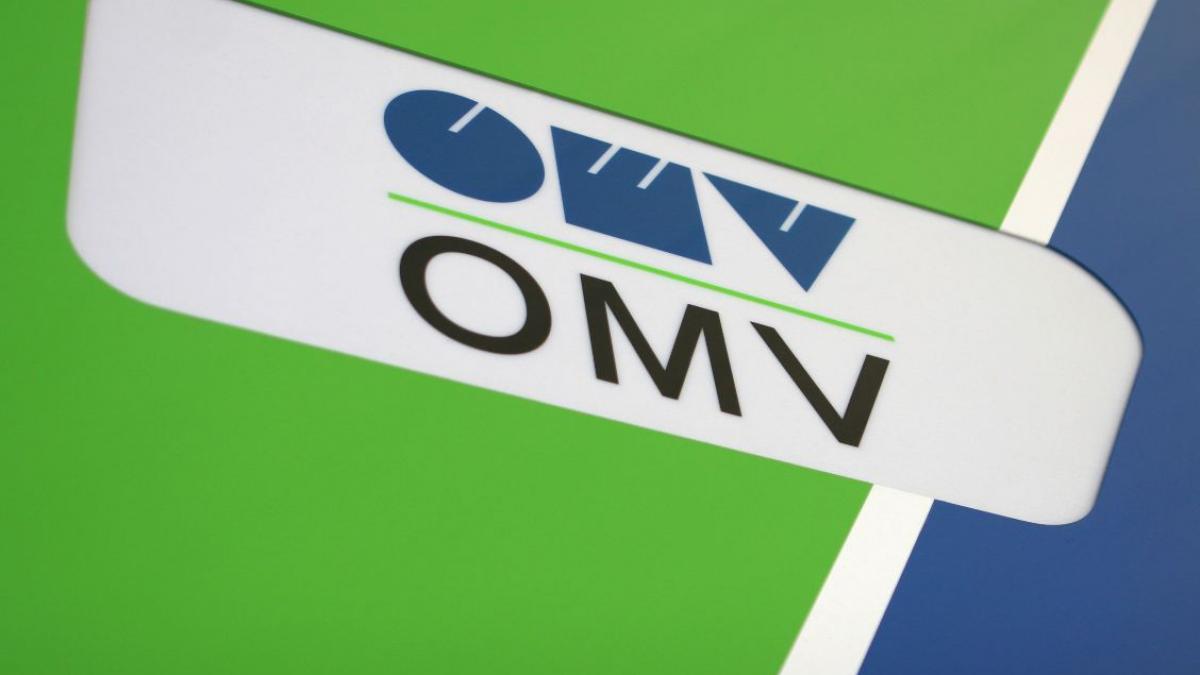 amenda record primita de omv a fost confirmata de instanta