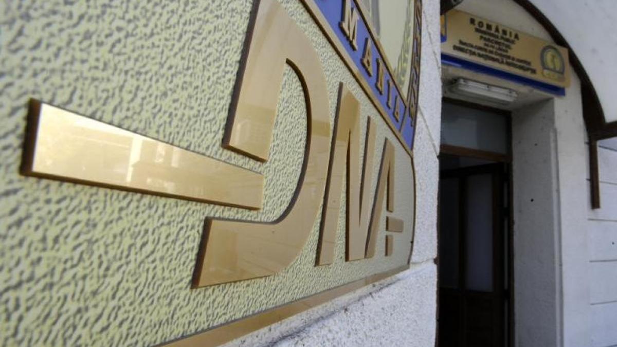 bombonica dragnea dna sotie dosar