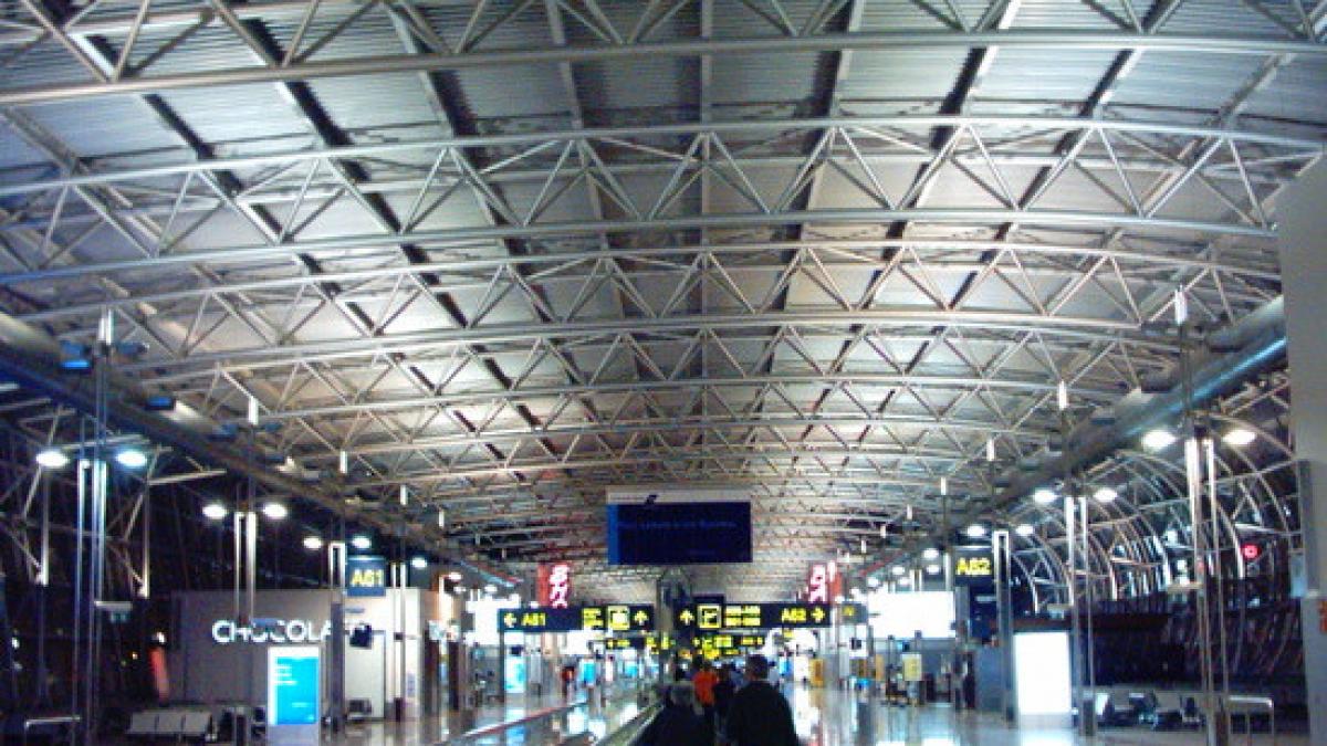 explozii aeroportul din bruxelles pana unde au ajuns teroristii si cat de aproape au fost de