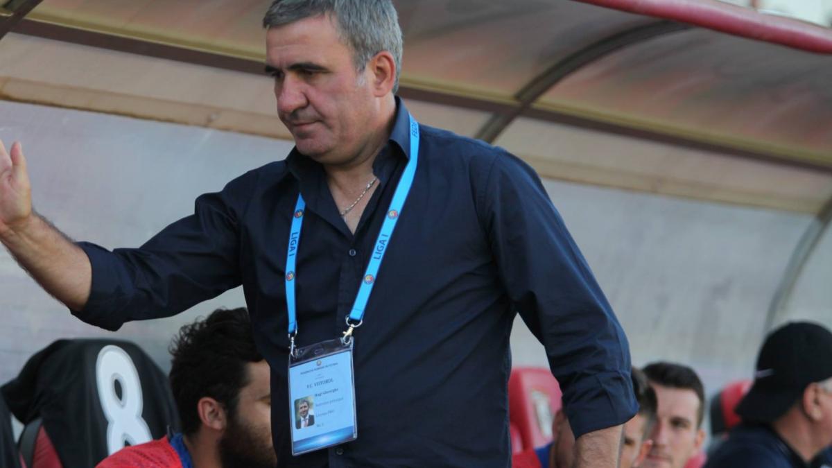 gheorghe hagi este devastat e cea mai trista zi