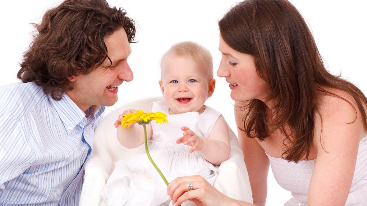 horoscopul familiei cati copii vei avea in functie de zodie