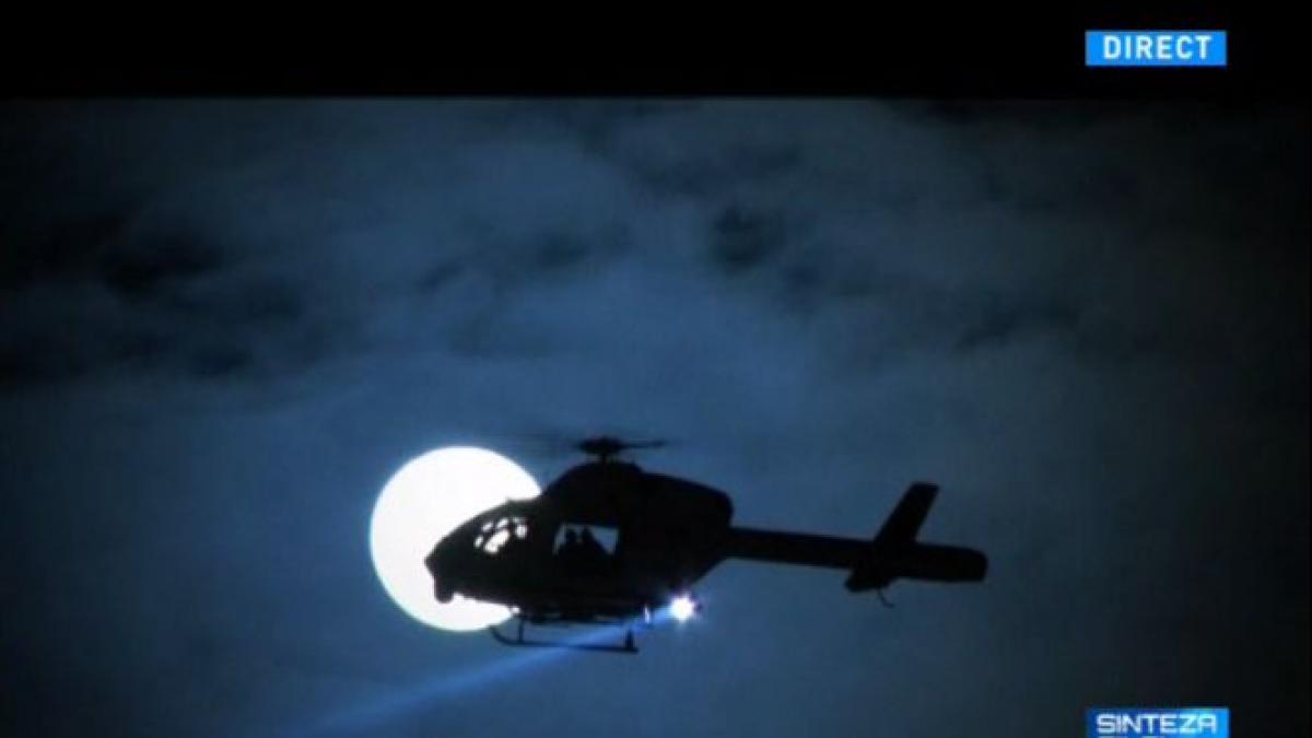 imagini tulburatoare de la bruxelles o fetita ranita plange langa trupul mamei sale