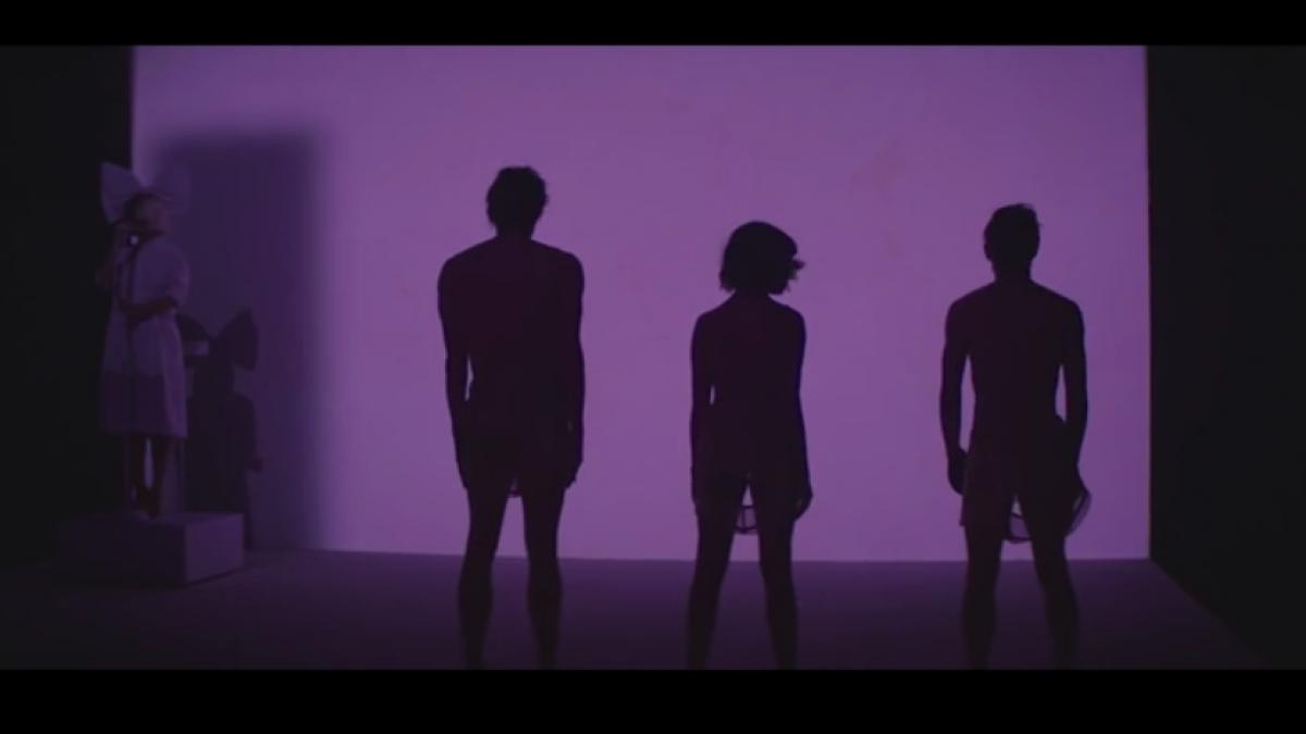 inca o mare artista concerteaza la bucuresti in 2016 video