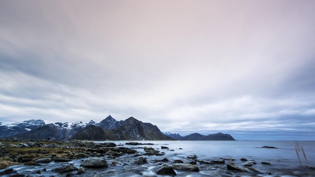 insula din marea mediterana pe care doar 1 000 de oameni au voie sa o viziteze anual