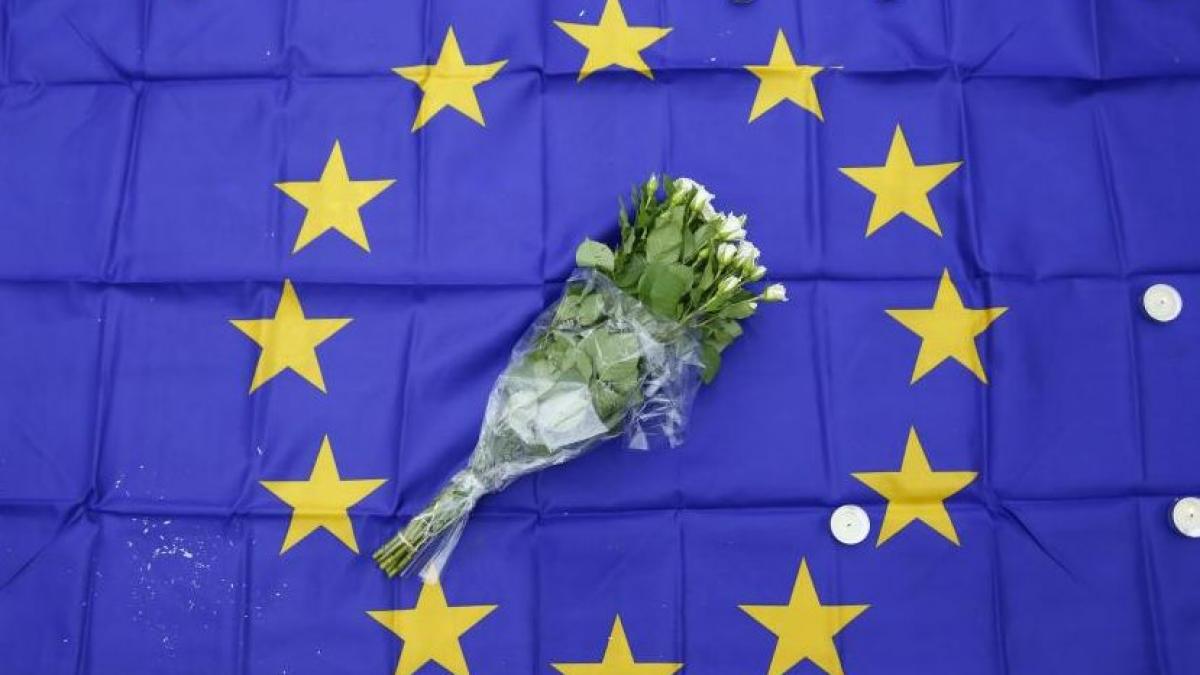 marturii aeroport bruxelles rani victime