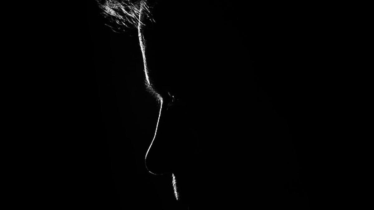 menintare islamista la adresa unui lider politic roman