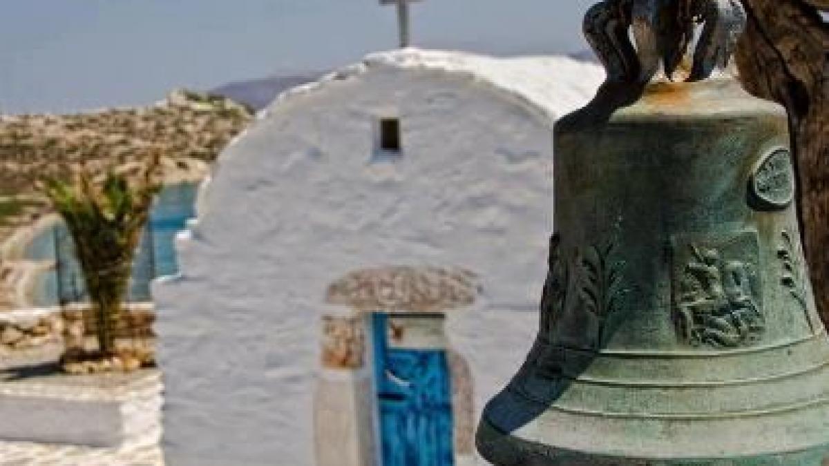 pastele pe riviera olimpului