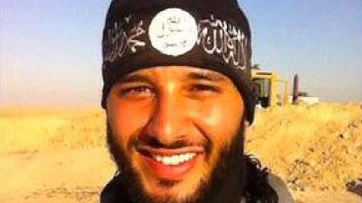 potretul jihadistilor francezi