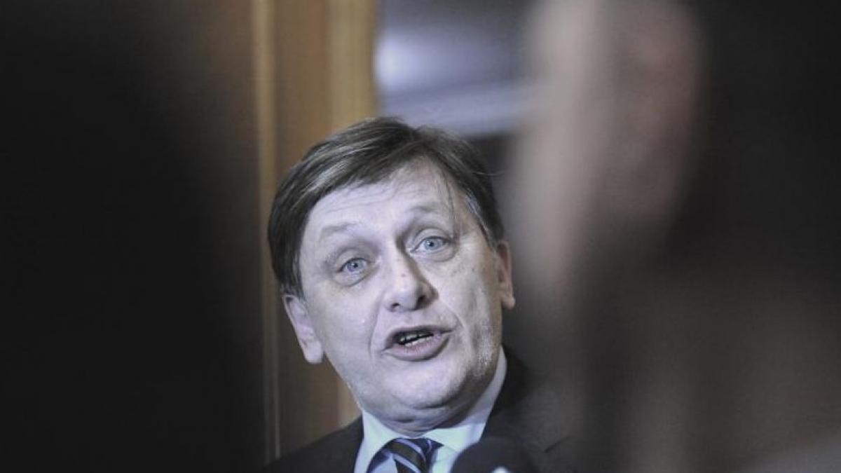 reactie antonescu denunt dna ghiulbenghian