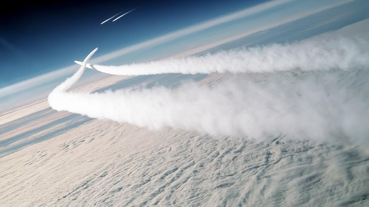 scandal croatia avioane minsitru aparare