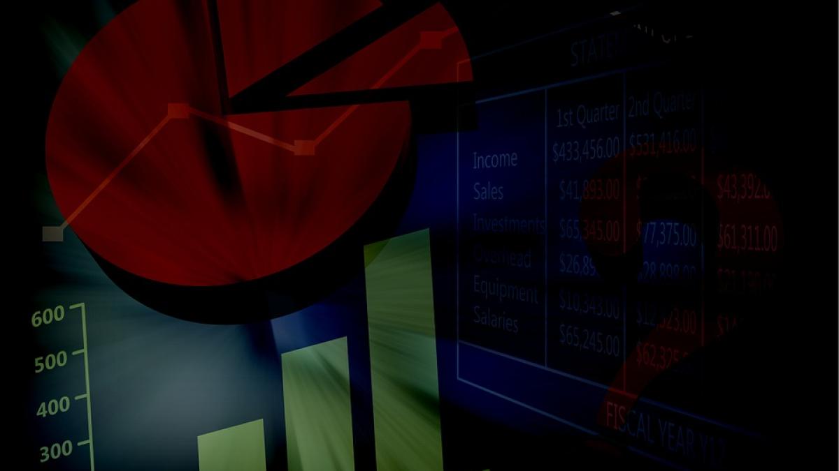 sondaj referendum unire republica moldova