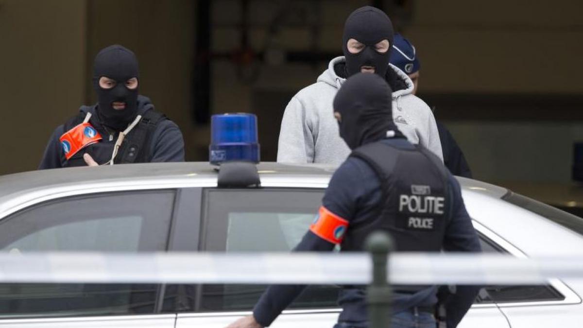 suspect abdeslam terorism paris atacuri