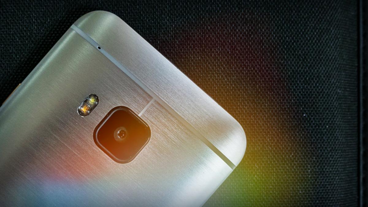 asa te mint toti producatorii de telefoane adevaruri pe care nu le spune nimeni