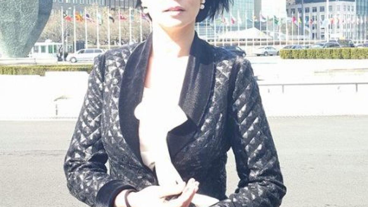 ce a facut sotul andreea marin dupa ce tatal vedetei a murit o sa tin minte toata viata