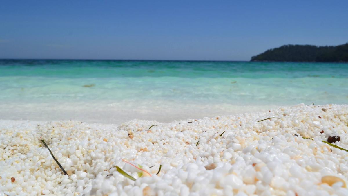 cinci motive pentru care ai sa iubesti insula thassos