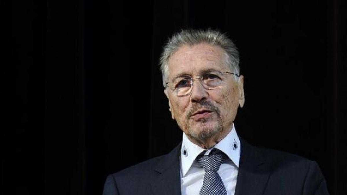 emil constantinescu criza morala