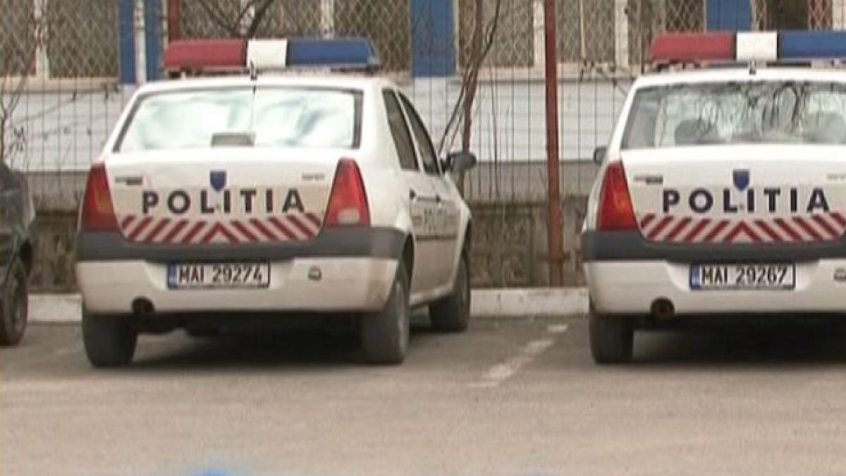 finul presedintelui klaus iohannis acuzat ca a lovit un barbat