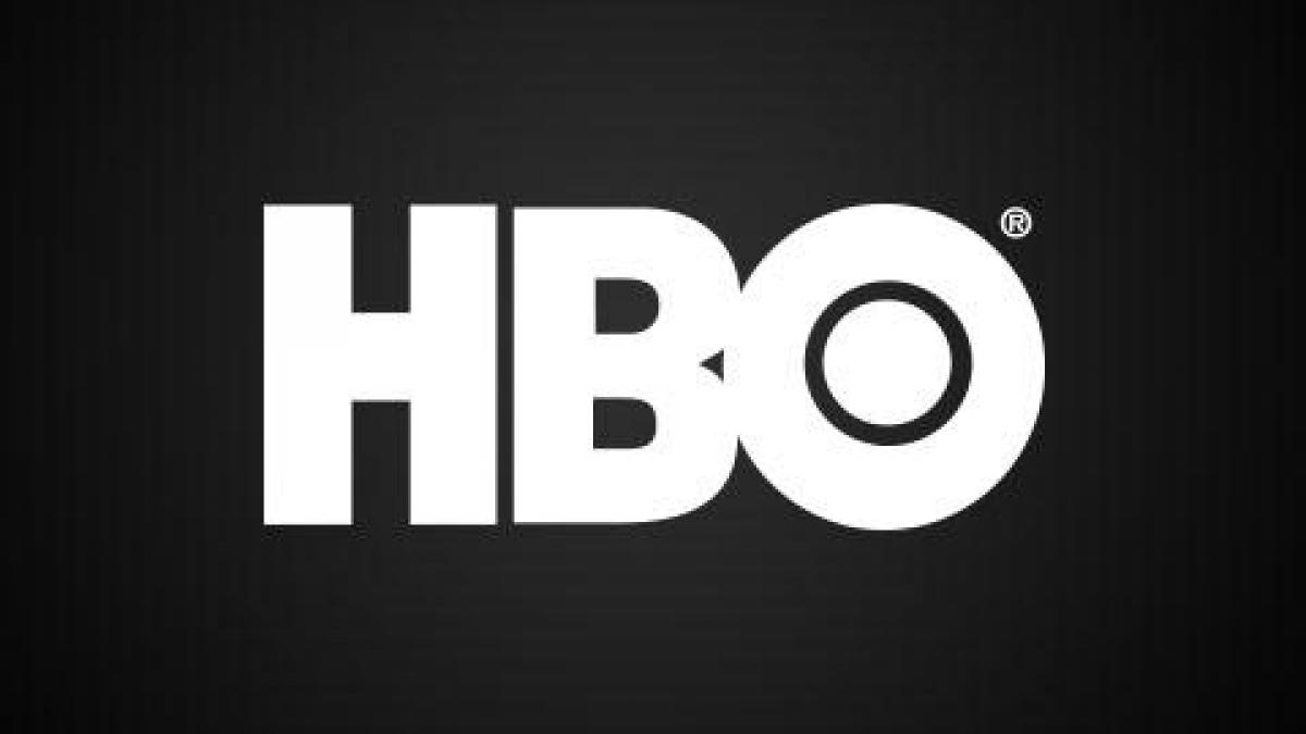 hbo gratuit final martie