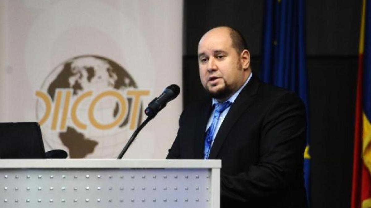 masuri radicale in romania din cauza terorismului accesarea site urilor jihadiste ar putea fi