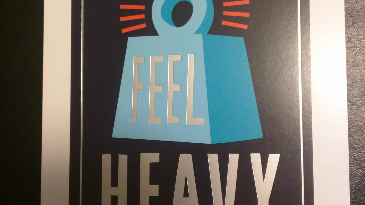 mesaj memorabil despartire