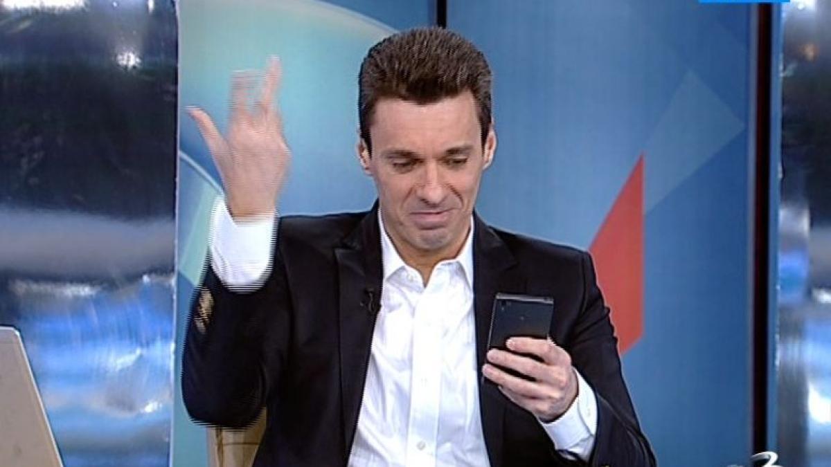 mircea badea tudor chirila facebook