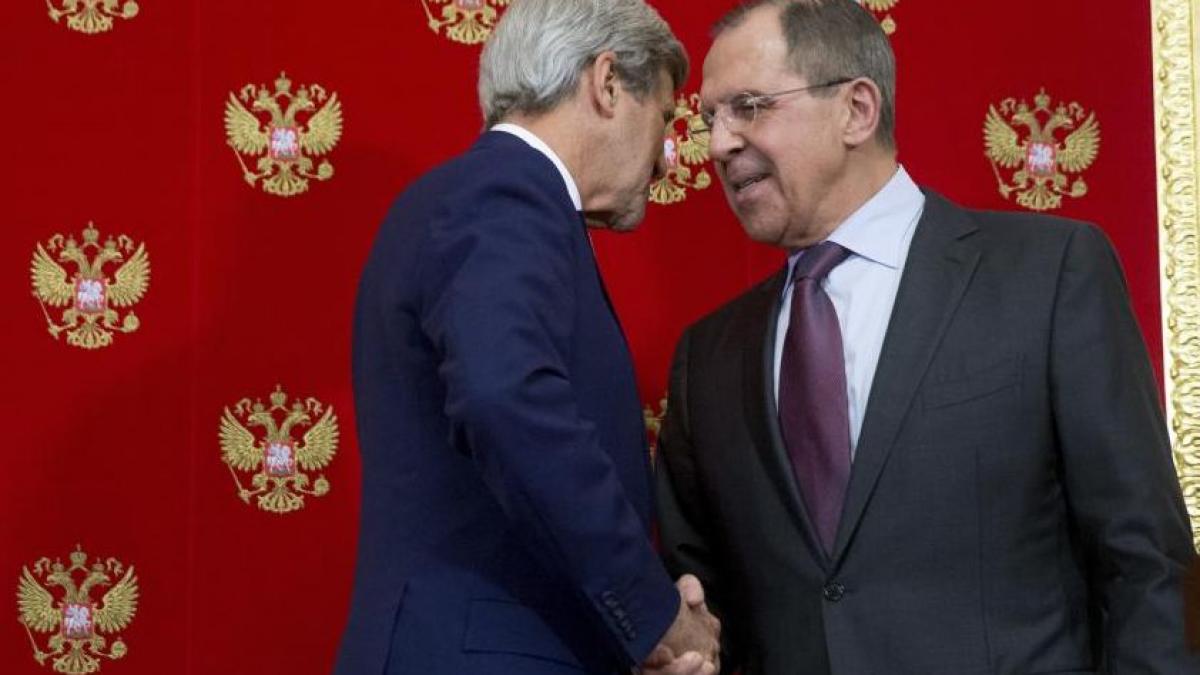 mister servieta kerry rusia putin