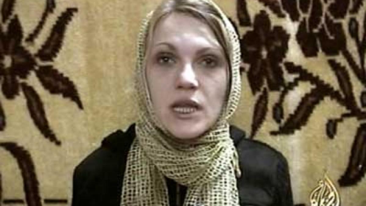 o mai tineti minte pe marie jeanne ion cum arata acum jurnalista s a ingrasat si s a transformat