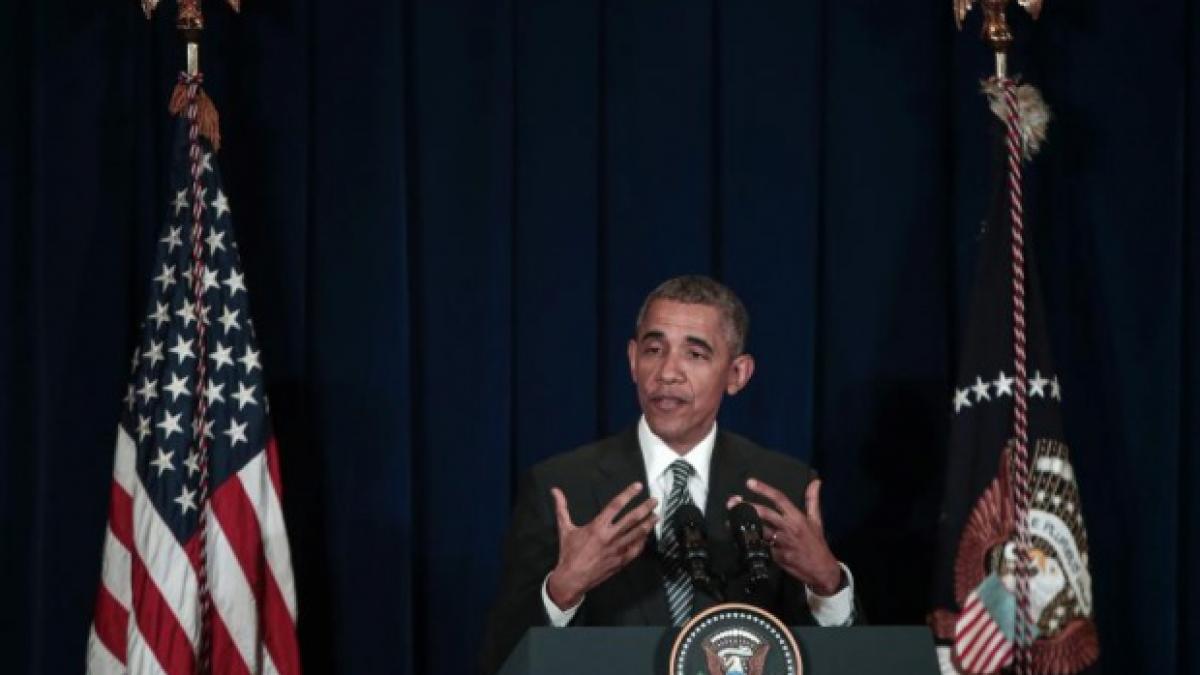 obama ar fi vrut o intalnire intre fiicele sale si messi raspunsul fabulos pe care l a primit