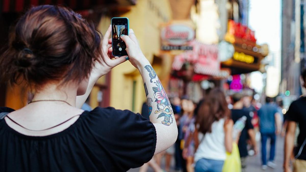 pierdere semnal bucuresti