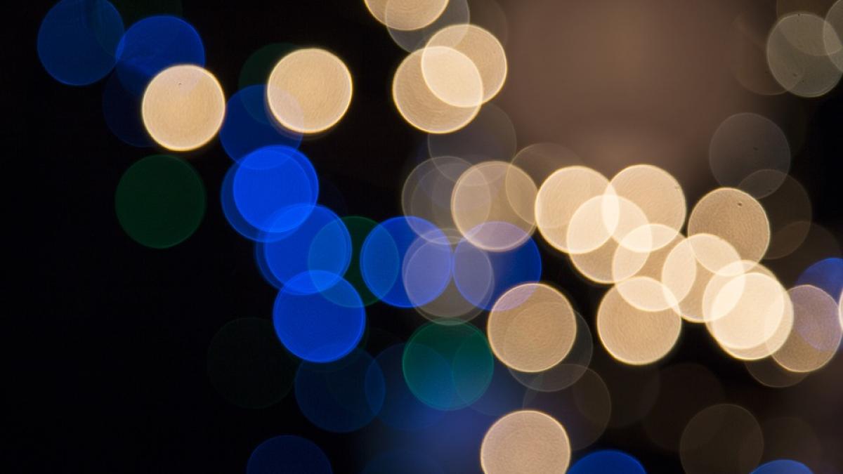 pietoni soferi capitala studiu video