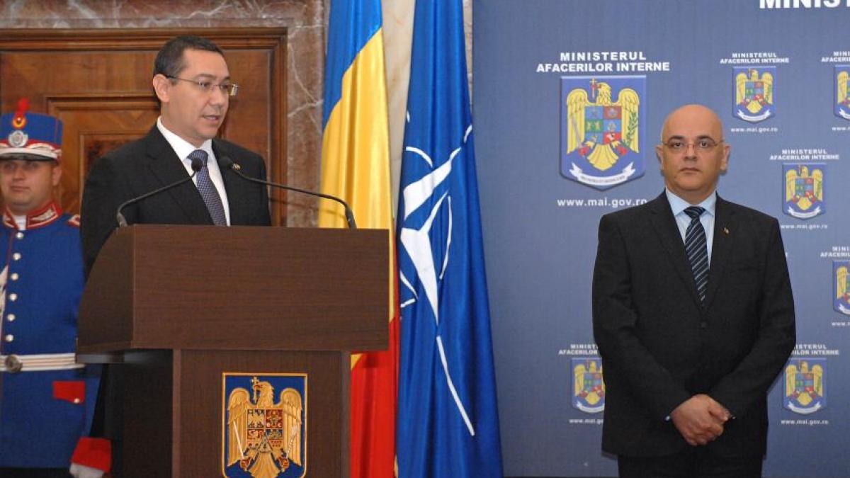 ponta dupa ce tehnocratii si talibanii il vor da afara pe arafat sa ne fereasca dumnezeu de prima