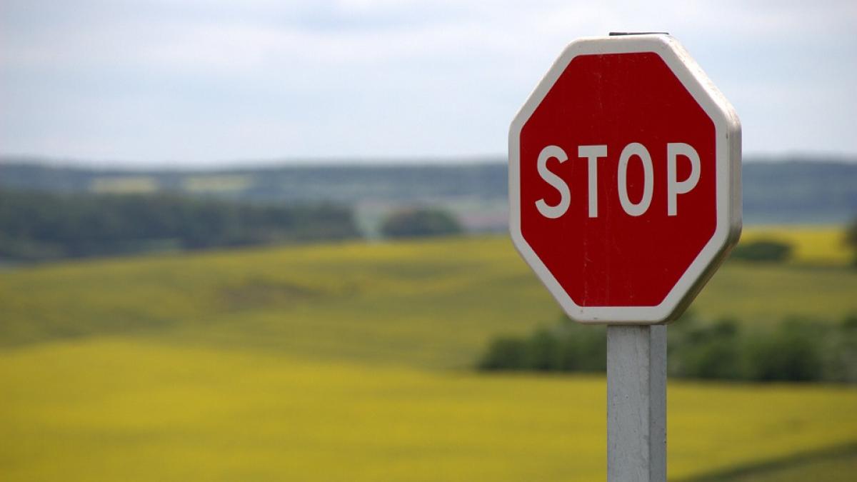 trafic dn1a sambata raliu brasov