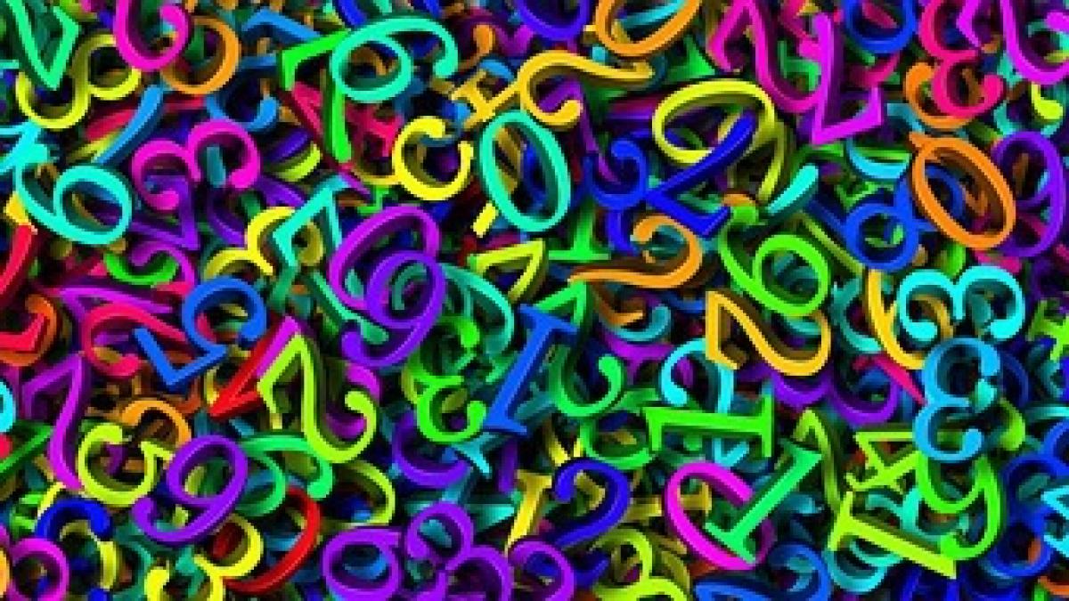 adevaruri ascunse cum ne influenteaza numarul locuintei destinul video