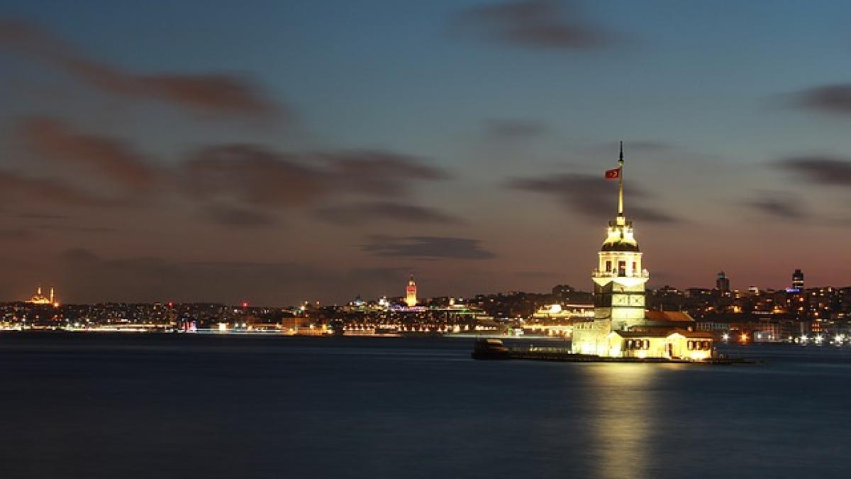 alerta terorista la istanbul