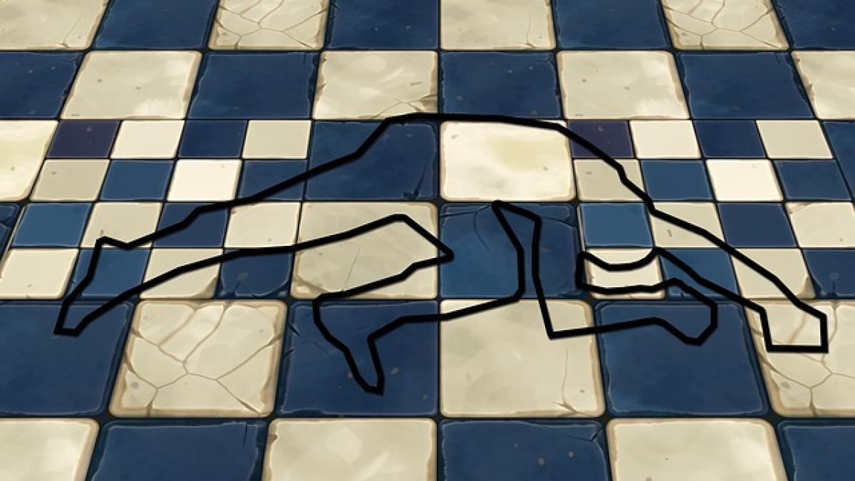 crima suspecta langa bruxelles legata de terorism ce au descoperit anchetatorii