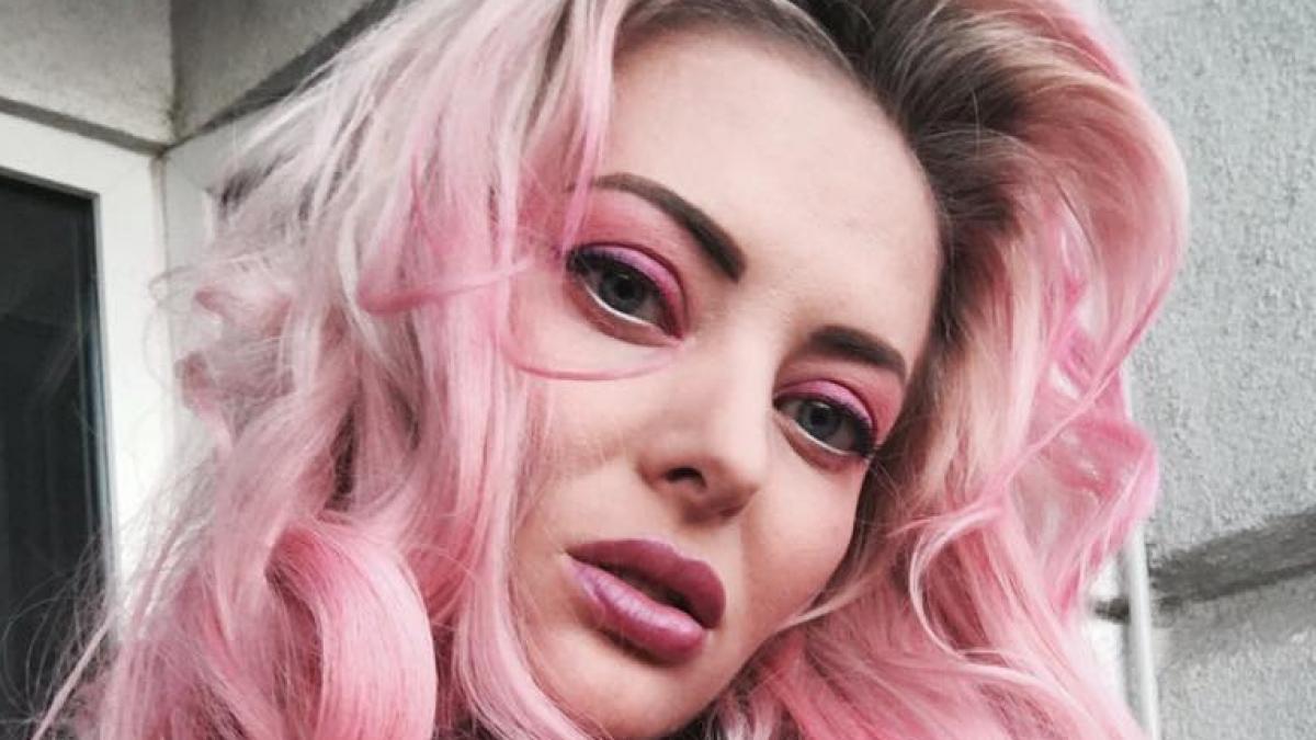 drama cumplita pentru delia vestea tragica pe care a primit o artista astazi