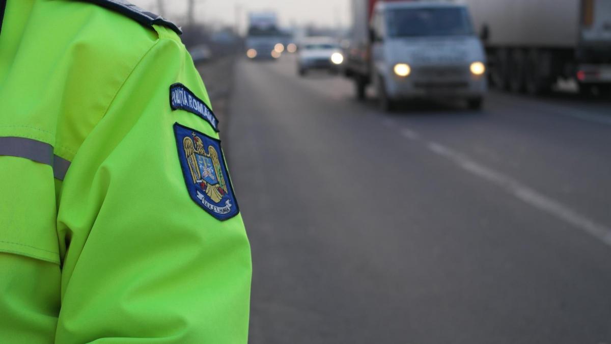 un politist din bacau a batut recordul de alcoolemie colegii lui au fost socati cand l au vazut